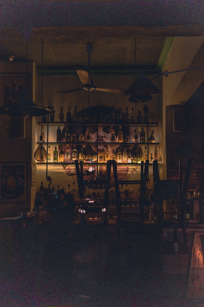 How to Enjoy Sri Lanka’s Nightlife on a Backpacker Budget