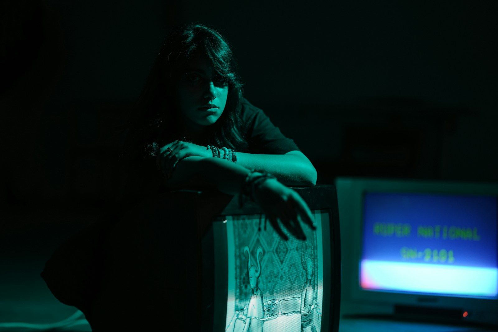 Comparing Adult Online Activities: Which Platforms Suit Your Personality?